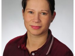 Verena Thielert